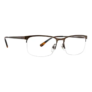 Argyleculture Eyeglasses Cooke