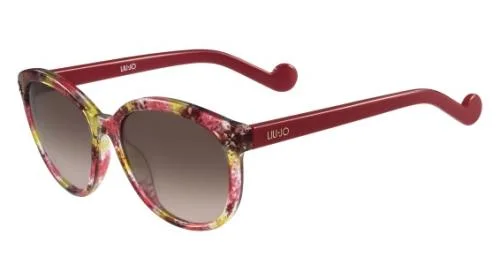 Liu Jo Sunglasses LJ642S