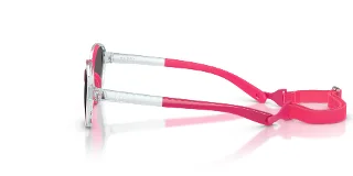 Vogue Sunglasses VJ2012