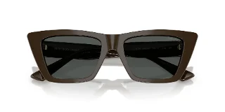 Jimmy Choo Sunglasses JC5028