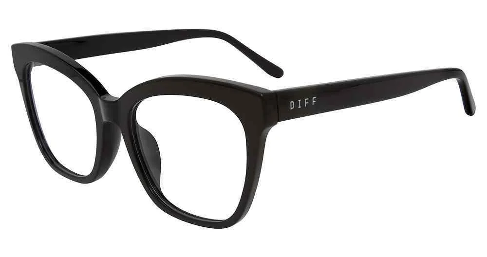 Diff Eyeglasses WINSTON