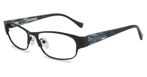 Lucky Brand Eyeglasses 101