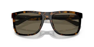 Coach Sunglasses HC8367U
