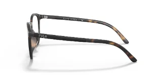 Polo Sunglasses PH4183U