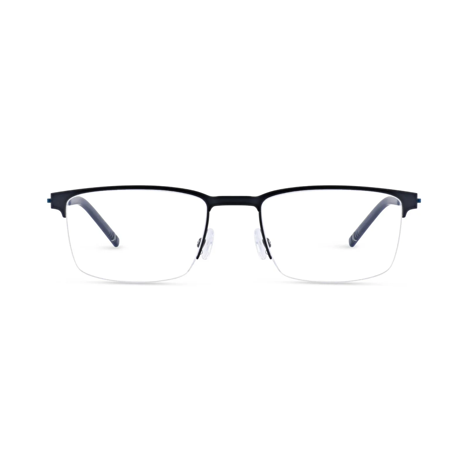 Morel Eyeglasses CELSIUS 5