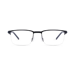 US03 Gray