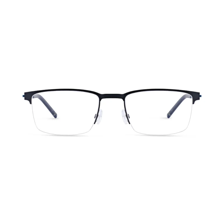 Morel Eyeglasses CELSIUS 5