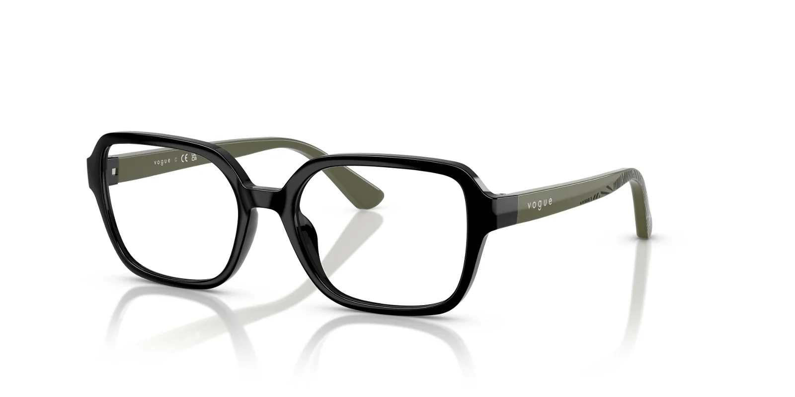 Vogue Eyeglasses VY2032