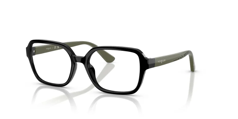 Vogue Eyeglasses VY2032