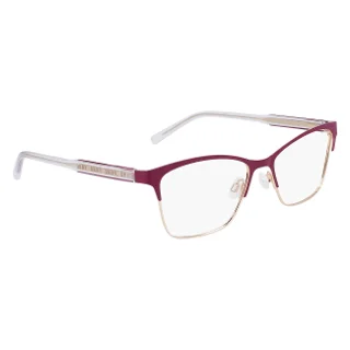 Dkny Eyeglasses DK3008