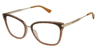 C01 Brown Gradient
