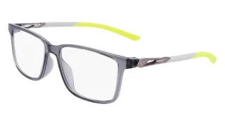Nike Eyeglasses 7145