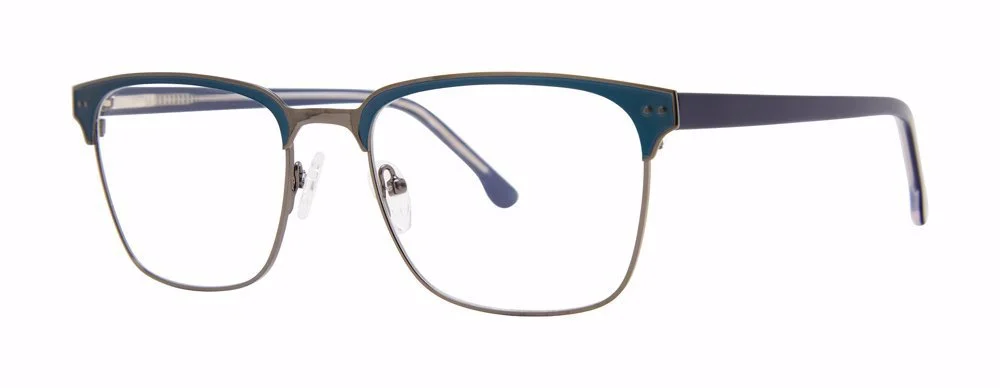 BMEC Eyeglasses BIG LINE
