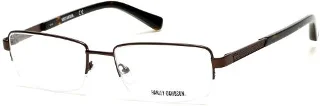Harley Davidson Eyeglasses HD0750