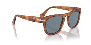 Persol Sunglasses PO3333S