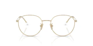 Vogue Eyeglasses VO4364D