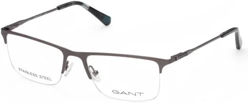 Gant Eyeglasses GA3243