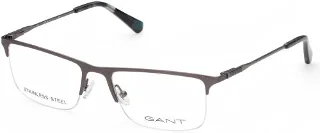 Gant Eyeglasses GA3243