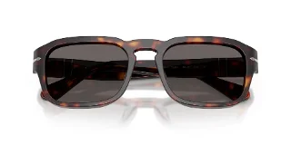 Persol Sunglasses PO3386S