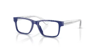 Versace Eyeglasses VK3324U