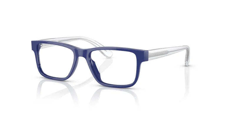 Versace Eyeglasses VK3324U