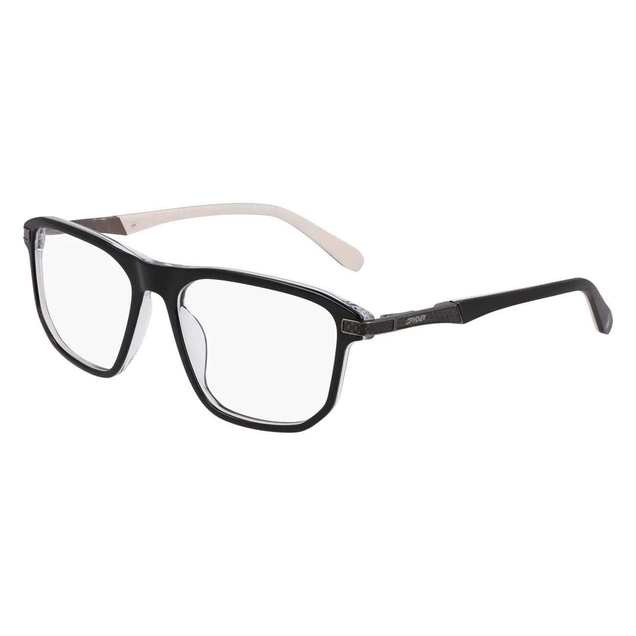 Spyder Eyeglasses SP4042