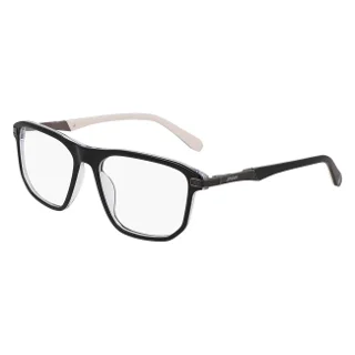 Spyder Eyeglasses SP4042