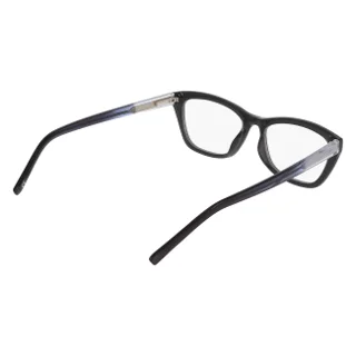 Dkny Eyeglasses DK5084