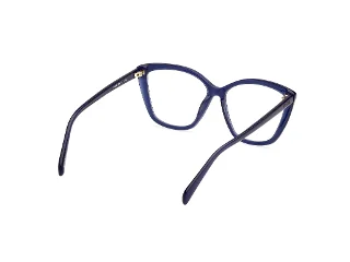 Emilio Pucci Eyeglasses EP5248