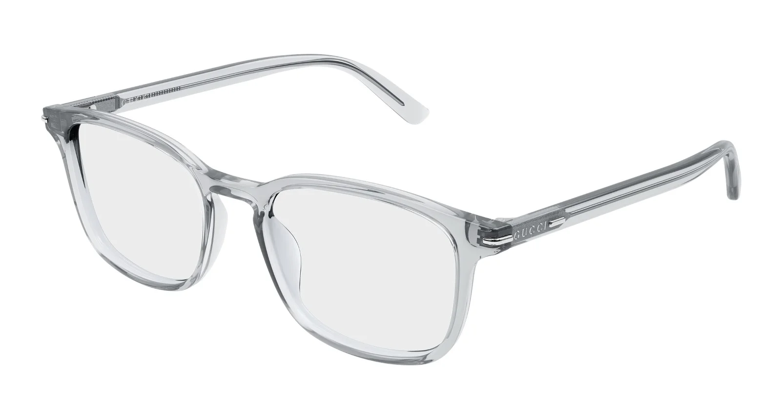 Gucci Eyeglasses GG2129O