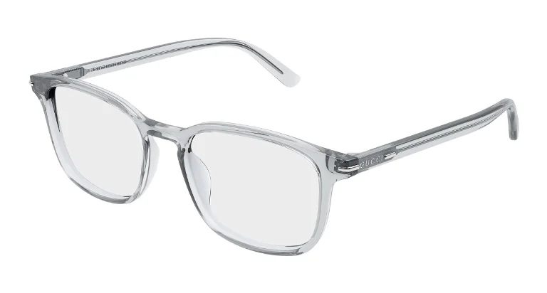 Gucci Eyeglasses GG2129O