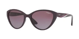 24188H Violet