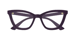 Gucci Eyeglasses GG1686O