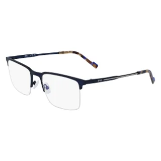 Zeiss Eyeglasses ZS23125