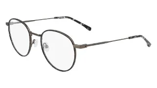 Lacoste Eyeglasses L2272
