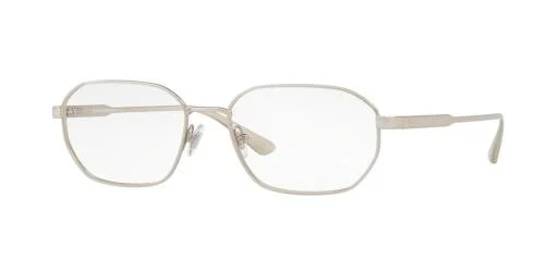 Brooks Brothers Eyeglasses BB1053