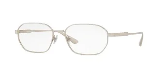 Brooks Brothers Eyeglasses BB1053