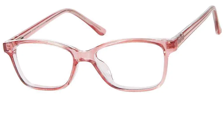Jelly Bean Eyeglasses JB187