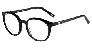 Police Eyeglasses VPLF28