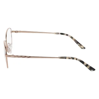 Flexon Eyeglasses W3045