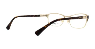 Vogue Eyeglasses VO4057B