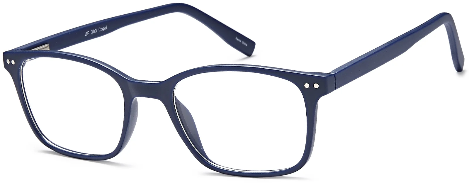 4U Eyeglasses UP303