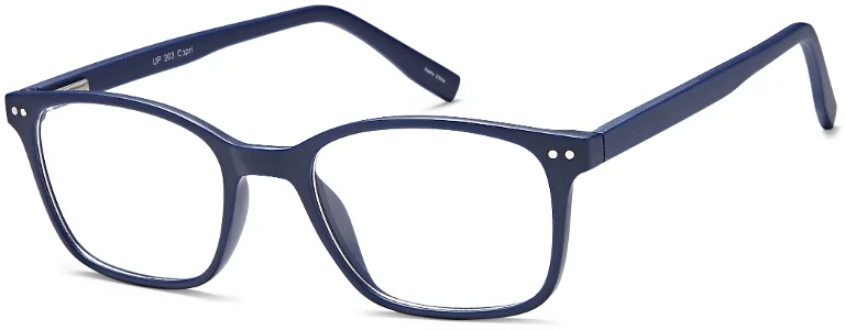4U Eyeglasses UP303