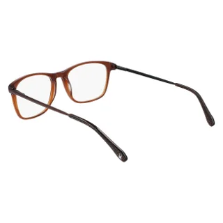 Explore The Brand Eyeglasses SP4002