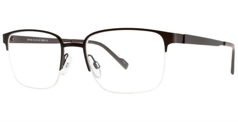 Match Eyeglasses 185