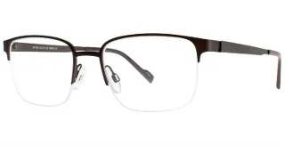 Match Eyeglasses 185