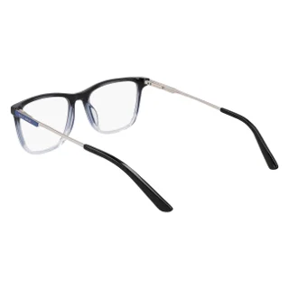 Cole Haan Eyeglasses CH4513