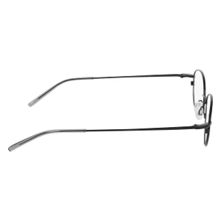 Flexon Eyeglasses FLX811PMAG-SET