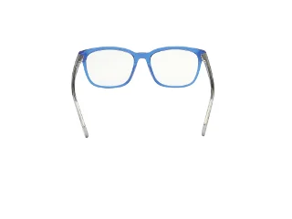 Skechers Eyeglasses SE50040