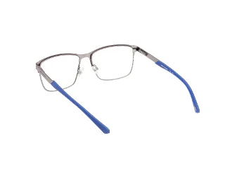 Skechers Eyeglasses SE50066
